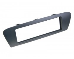 Перехідна рамка Renault Scenic ACV 281250-08