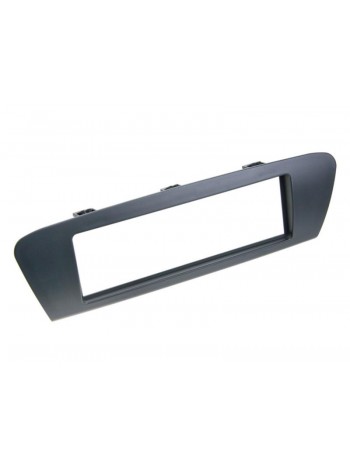 Переходная рамка Renault Scenic ACV 281250-08