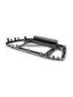 Перехідна рамка Hyundai Accent, Solaris, Verna Carav 11-784