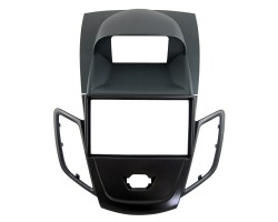 Переходная рамка Ford Fiesta Carav 11-305