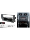 Перехідна рамка Suzuki SX4 ACV 281094-17
