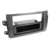 Переходная рамка Suzuki SX4 ACV 281094-17