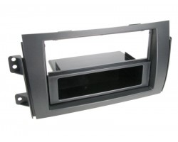 Перехідна рамка Suzuki SX4 ACV 281094-17