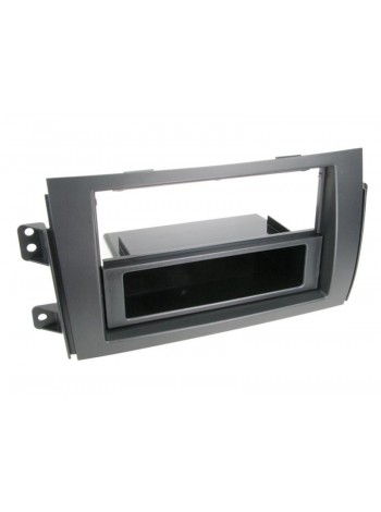 Перехідна рамка Suzuki SX4 ACV 281094-17