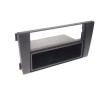 Перехідна рамка Audi A6, Allroad ACV 281320-13