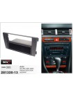 Перехідна рамка Audi A6, Allroad ACV 281320-13