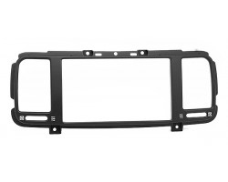 Переходная рамка Brilliance BS4 Carav 11-286