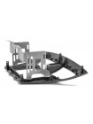 Переходная рамка Honda Civic Carav 11-267