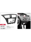 Переходная рамка Honda Civic Carav 11-267