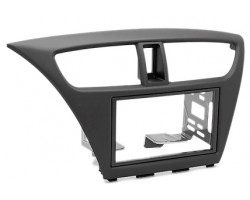 Переходная рамка Honda Civic Carav 11-267