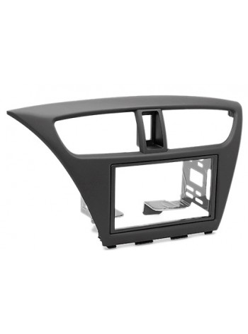 Переходная рамка Honda Civic Carav 11-267