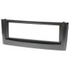 Перехідна рамка Fiat Punto, Linea Carav 11-057