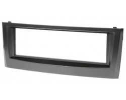 Перехідна рамка Fiat Punto, Linea Carav 11-057