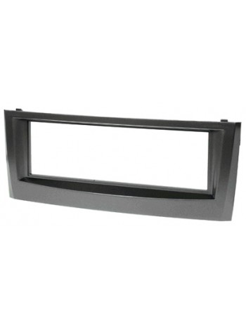 Перехідна рамка Fiat Punto, Linea Carav 11-057