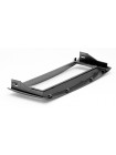 Перехідна рамка Fiat Punto, Linea Carav 11-057