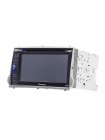 Перехідна рамка Hyundai H-1, Starex, i800, iLoad, iMax Carav 11-144