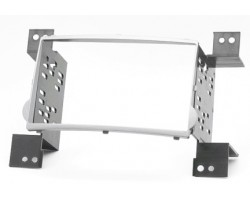 Перехідна рамка Hyundai H-1, Starex, i800, iLoad, iMax Carav 11-144