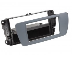 Переходная рамка Seat Ibiza ACV 281328-06-3