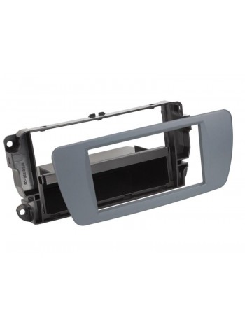 Переходная рамка Seat Ibiza ACV 281328-06-3