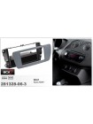 Переходная рамка Seat Ibiza ACV 281328-06-3