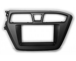 Переходная рамка Hyundai i-20 Carav 11-578
