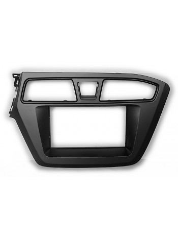 Перехідна рамка Hyundai i-20 Carav 11-578
