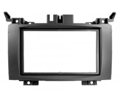 Переходная рамка Mercedes Sprinter, Volkswagen Crafter AWM 781-325-06