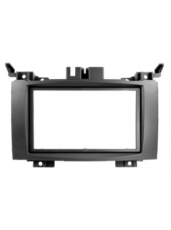 Переходная рамка Mercedes Sprinter, Volkswagen Crafter AWM 781-325-06