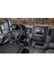 Переходная рамка Mercedes Sprinter, Volkswagen Crafter AWM 781-325-06
