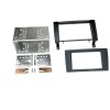 Перехідна рамка Mercedes SLK ACV 391190-24