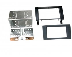 Перехідна рамка Mercedes SLK ACV 391190-24