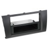 Переходная рамка Suzuki Swift, Dzire ACV 281292-01