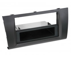 Перехідна рамка Suzuki Swift, Dzire ACV 281292-01