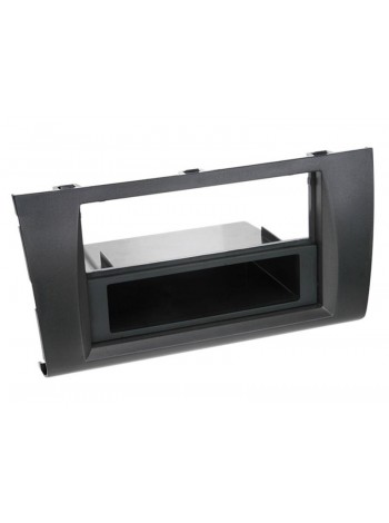 Перехідна рамка Suzuki Swift, Dzire ACV 281292-01