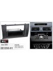 Перехідна рамка Suzuki Swift, Dzire ACV 281292-01