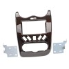 Перехідна рамка Renault Duster ACV 381250-02-3