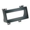 Переходная рамка KIA Ceed ACV 281178-20