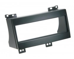 Переходная рамка KIA Ceed ACV 281178-20