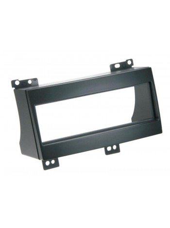 Переходная рамка KIA Ceed ACV 281178-20