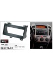 Переходная рамка KIA Ceed ACV 281178-20