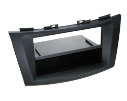 Перехідна рамка Suzuki Swift, Ertiga ACV 281292-03