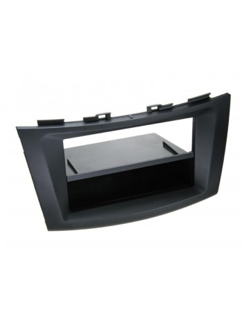 Перехідна рамка Suzuki Swift, Ertiga ACV 281292-03