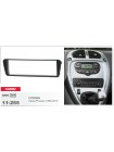Перехідна рамка Citroen Xsara Picasso Carav 11-255