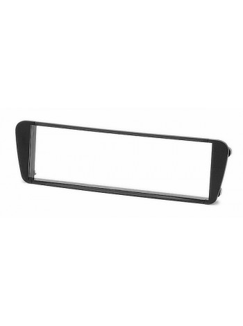 Перехідна рамка Citroen Xsara Picasso Carav 11-255