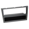 Перехідна рамка Opel Agila, Astra, Combo, Corsa, Meriva, Omega, Signum, Tigra, Vectra, Vivaro ACV 281230-26-2