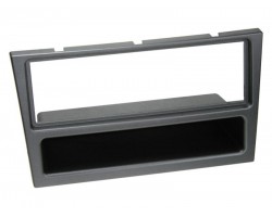 Переходная рамка Opel Agila, Astra, Combo, Corsa, Meriva, Omega, Signum, Tigra, Vectra, Vivaro ACV 281230-26-2