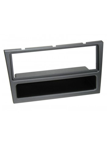 Перехідна рамка Opel Agila, Astra, Combo, Corsa, Meriva, Omega, Signum, Tigra, Vectra, Vivaro ACV 281230-26-2