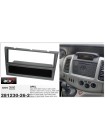 Перехідна рамка Opel Agila, Astra, Combo, Corsa, Meriva, Omega, Signum, Tigra, Vectra, Vivaro ACV 281230-26-2