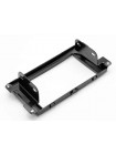 Перехідна рамка Ford Focus, Mondeo, S-Max, C-Max, Galaxy, Kuga Carav 08-002