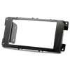Переходная рамка Ford Focus, Mondeo, S-Max, C-Max, Galaxy, Kuga Carav 08-002